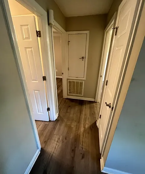 204 Tanner St #2 — Photo 6