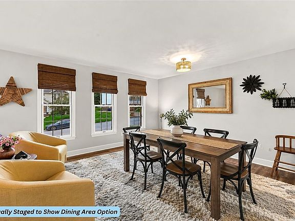5th image of 138 Rizzi Dr
