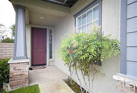 3rd image of 4310 Camino De La Rosa