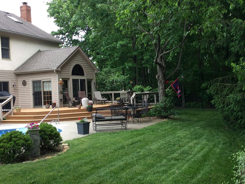 1st image of 1294 Pond Hollow Ln