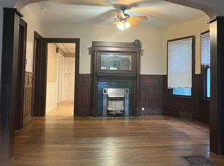 89 Duerstein St, Buffalo, NY 14210