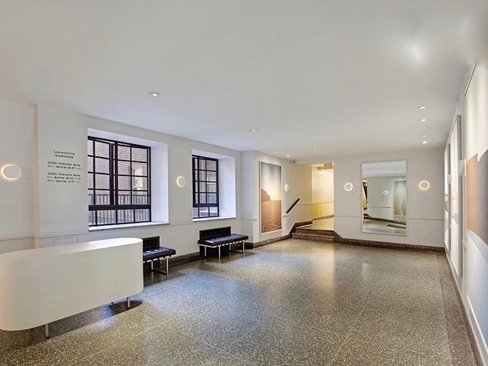 1st image of 340 Haven Ave APT 1C