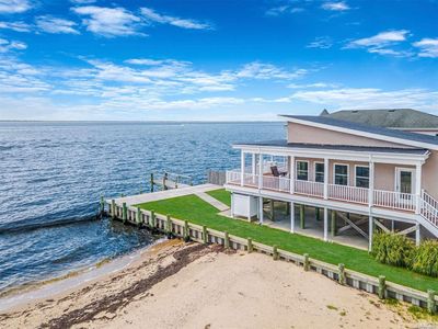 93 Bayview Avenue, Lindenhurst, NY, 11757