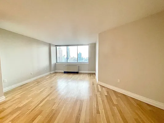 Rented by Bozzuto Management | media 42