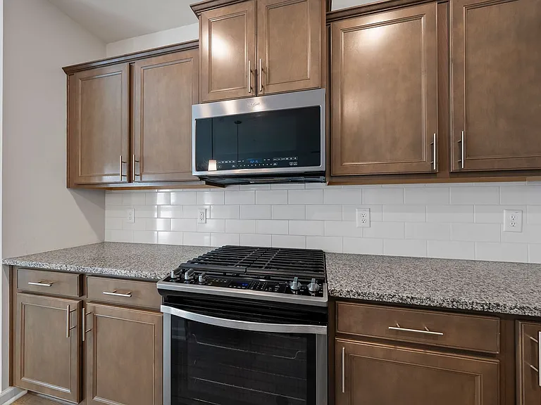 82 Whitesell Way — Photo 12