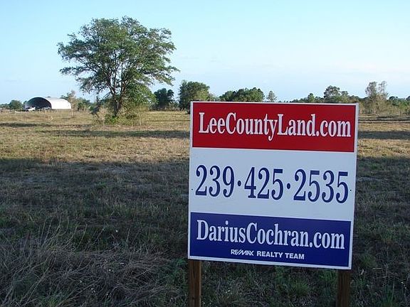 2nd image of 23450 Linda Lee Way