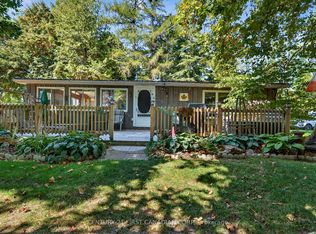 49075 Dexter Line #4, Malahide, ON N5H2R2