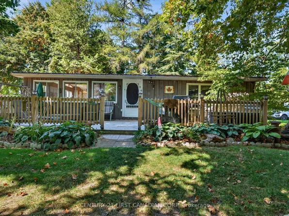 49075 Dexter Line #4, Malahide, ON N5H 2R2