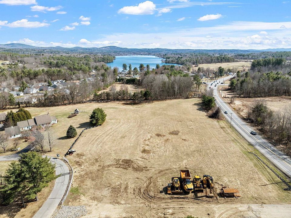 1st image of 47 Clover Lane