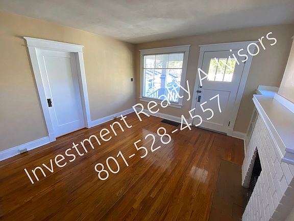 2nd image of 240 N Spencer Ct