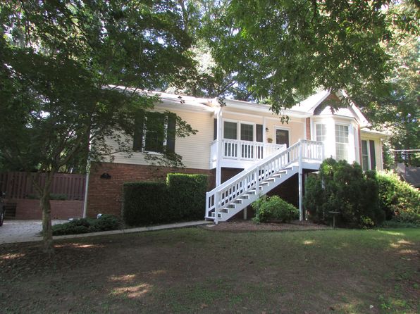 130 Cahaba Forest Dr