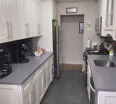 2nd image of 8440 153rd Ave APT 3K