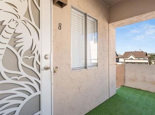 830 Broadway UNIT 8, El Cajon, CA 92021