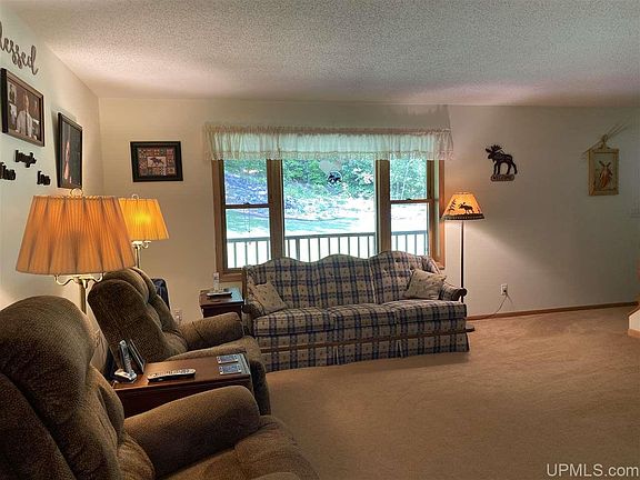 5th image of 1012 County Road 480