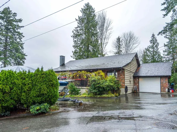 9209 Norum Rd, Delta, BC V4C 7B6