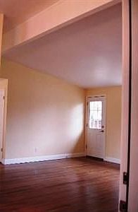 4th image of 4012 S 173rd St