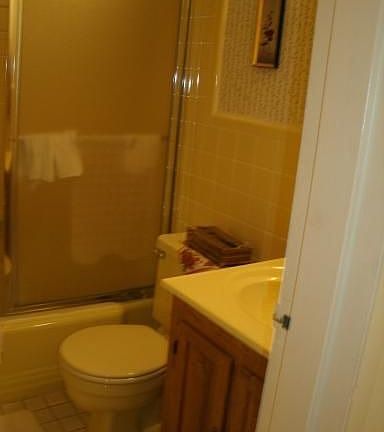 5th image of 7400 Lakeview Dr #N407