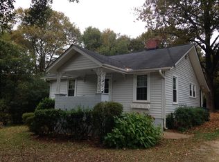 141 Duncan Chapel Rd, Greenville, SC 29617