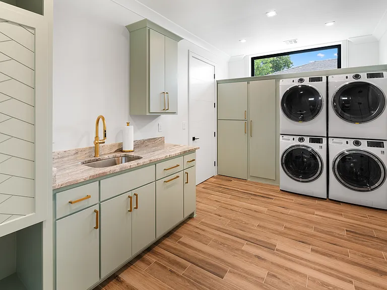 3804 S Saint Louis Ave — Photo 100