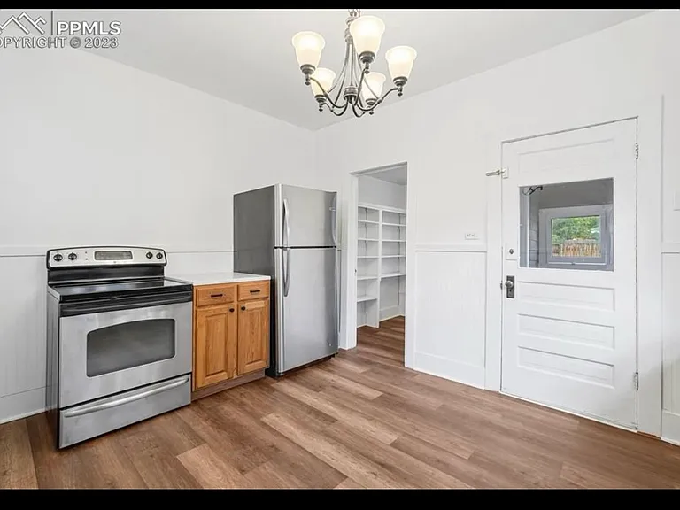 1628 W Kiowa St #1 — Photo 12