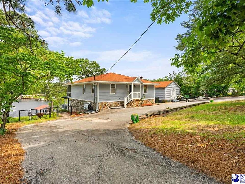580 Stingray Ln, Hartsville, SC 29550 Zillow