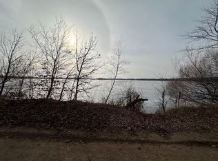 273rd Ave NW, Elk River, MN 55330