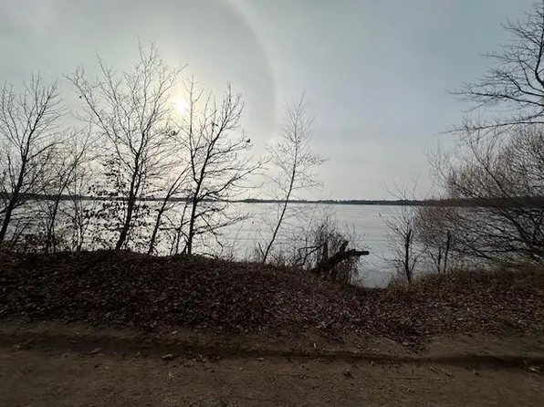 273rd Ave NW, Elk River, MN 55330