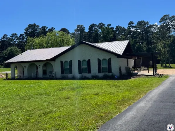 24075 Us Highway 59 N, Queen City, TX 75572