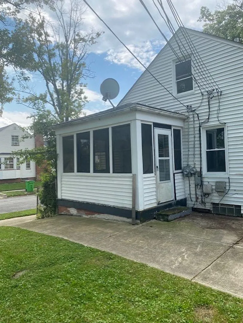 4- Bedroom -Rent Ready — Photo 4