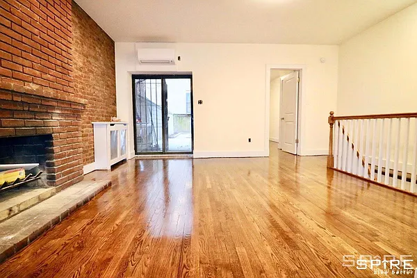 Rented by Spire Group | media 13