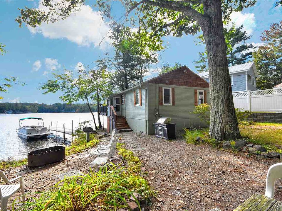 42 Dale Road, Meredith, NH 03253 Zillow