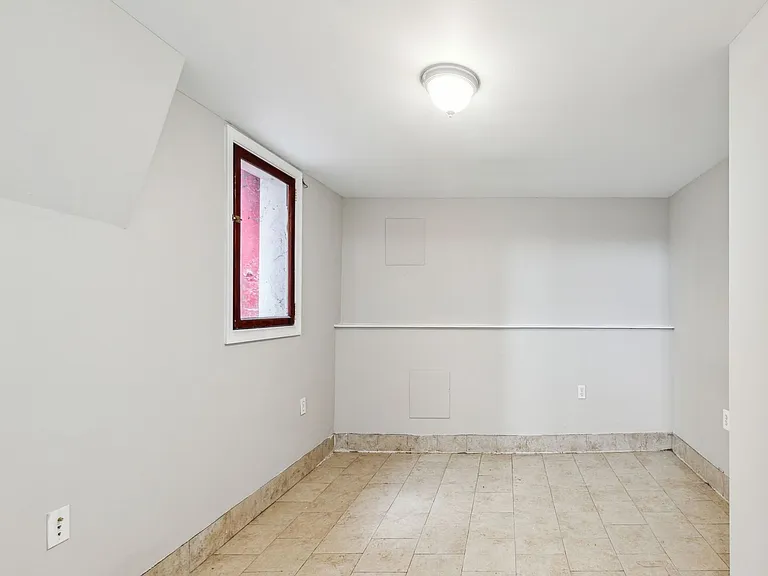 3416 Spring Garden St #A — Photo 34