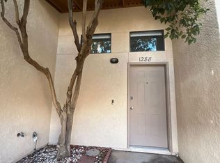 1288 Leon Way, Sierra Vista, AZ 85635