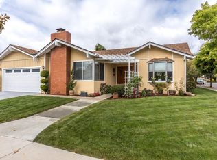 10573 Cedar Tree Ct, Cupertino, CA