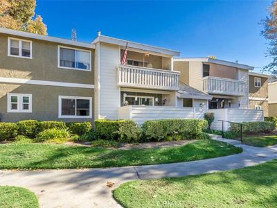 27618 Susan Beth Way UNIT B, Santa Clarita, CA, 91350