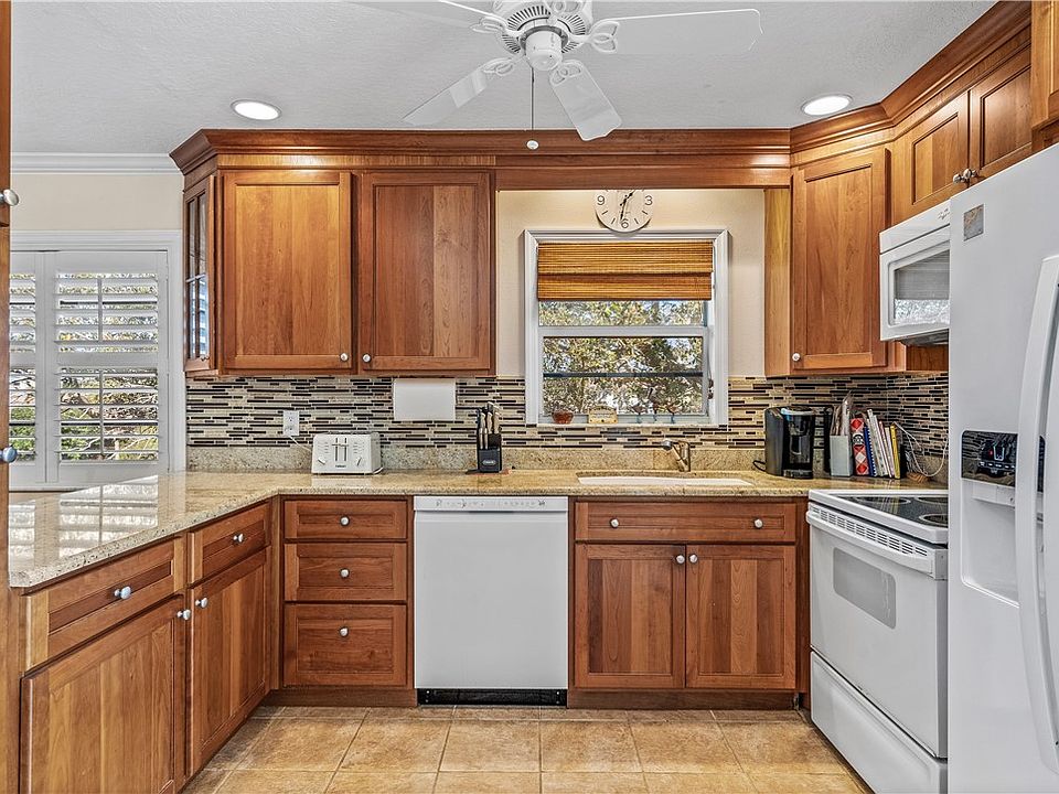 1st image of 5400 Highway A1a APT D31
