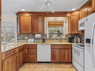 5400 Highway A1a APT D31, Vero Beach, FL 32963