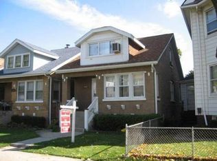4037 N Kolmar Ave, Chicago, IL 60641