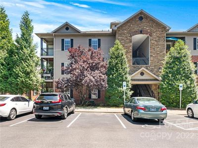 731 Appeldoorn Cir, Asheville, NC, 28803
