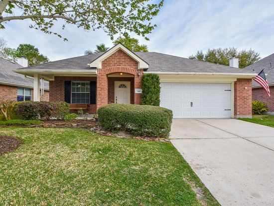 7410 Cheeca Lodge Ln, Humble, TX 77346