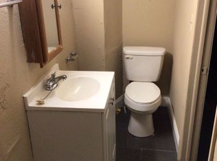 5304A N 34th St, Milwaukee, WI 53209