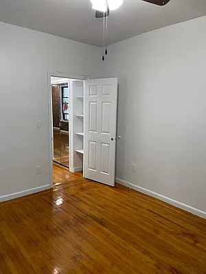 Rented by Owner | media 11