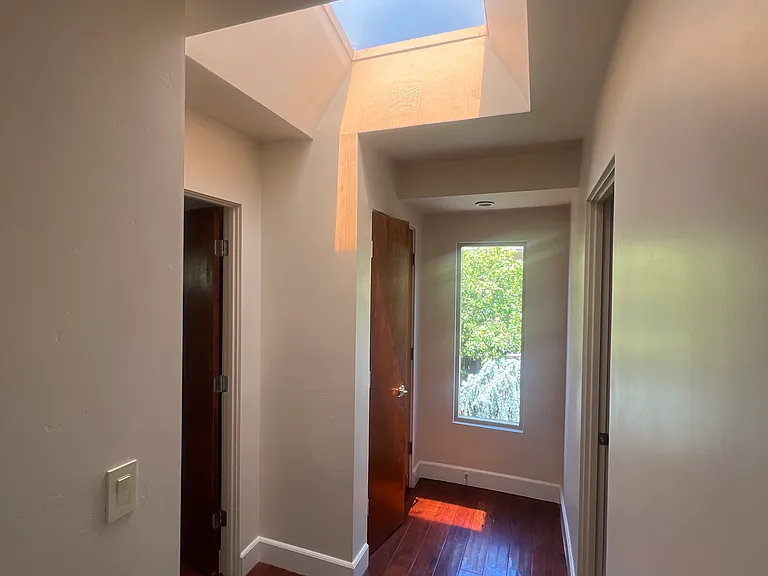 7800 Sierra Dr — Photo 29
