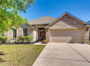 365 Sweet Gum Dr, Kyle, TX 78640