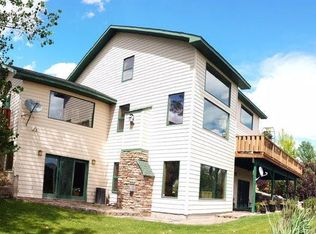 262 Dune Dr, Great Falls, MT 59404