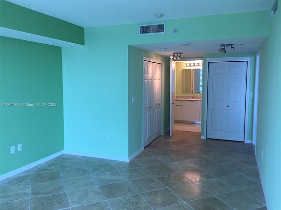 4th image of 1881 79th Street Cswy #11