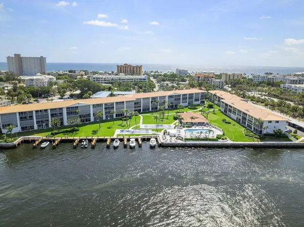 101 NE 19th Avenue #208, Deerfield Beach, FL 33441
