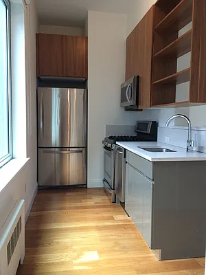 Rented by Loom Group | media 10