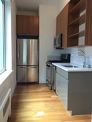 Rented by Loom Group