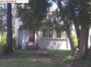 1511 7th St, Rock Island, IL